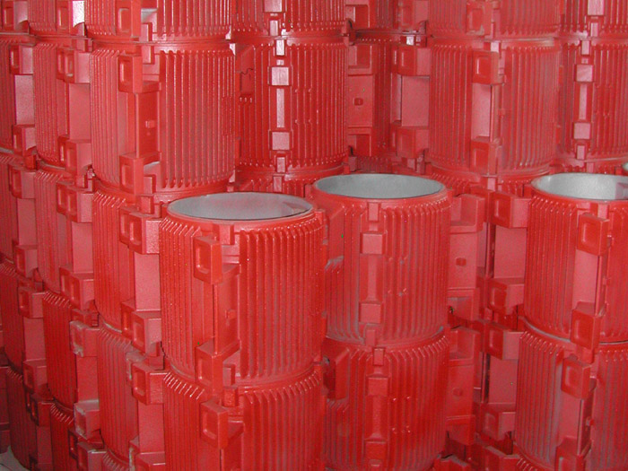 西门子1LE0 80-355系列