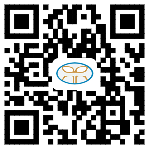 台州超铸科技有限公司